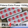 Fildena Extra Power 150Mg 19